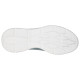 Skechers Bobs Squad Chaos Air